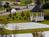 Barefoot Golf Resorts::Expedia