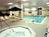 Embassy Suites Columbus - Dublin::Travelocity.com