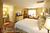 Chanticleer Inn::BedAndBreakfast.com