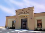 Still Waters Day & Medical Spa