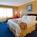 Courtyard By Marriott Austin Central::Orbitz