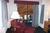 AmeriHost Inn New Martinsville::Yahoo! Travel