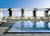 Mondrian - Morgans Hotel Group::Hotels.com