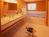Inn at Stockbridge::Hotels.com