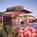 Red Lion Inn::ProfessionalTravelGuide.com