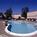 Holiday Inn New Hartford::Priceline.com