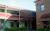 Econo Lodge Framingham::Hotels.com