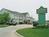 Country Inn & Suites By Carlson from ProfessionalTravelGuide.com
