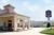 Best Western Fairwinds Inn::Yahoo! Travel