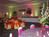 Holiday Inn Roanoke Valley View::Priceline.com