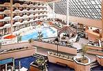 Marriott Evansville Airport