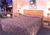 Ramada Limited Fountain Valley::Yahoo! Travel