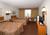 Best Western Saginaw::Orbitz