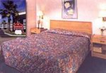 Ramada Limited Fountain Valley