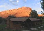 Castle Valley Inn