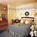 Petite Auberge::Expedia