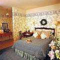 Petite Auberge