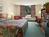 Days Inn and Suites Traverse City::Orbitz