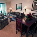 Resort At Clear Lake