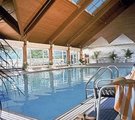 Maumee Bay Resort