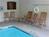 Holiday Inn Express Hotel & Suites Chattanooga-Lookout Mtn.::Orbitz