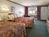 Columbia-Days Inn Conference Center::Orbitz