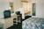 Cimarron Motor Inn::Travelocity.com
