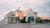 Howard Johnson Resort Hotel - St. Pete Beach FL::Yahoo! Travel