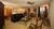 Hilton Deerfield Beach/Boca Raton from ProfessionalTravelGuide.com