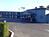Rodeway Inn West Sacramento::Expedia