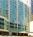 Courtyard By Marriott New York Manhattan - Upper East Side::Priceline.com