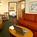 TownePlace Suites by Marriott Boca Raton::Travelocity.com