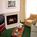 Residence Inn by Marriott Atlanta Gwinett Place::ProfessionalTravelGuide.com