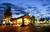 Best Western Town & Country Lodge::Travelocity.com