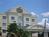 Holiday Inn Express and Suites I-75::Orbitz