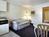 Super 8 Motel - Tampa::Orbitz