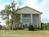 Blue Heron Bed and Breakfast::BedAndBreakfast.com