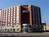 Hilton Garden Inn Detroit Downtown::Yahoo! Travel