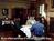 Holiday Inn At Historic Carradoc Hall Leesburg from Orbitz