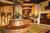 Sainte Claire::Travelocity.com