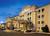 Baymont Inn & Suites Rockford::Expedia