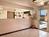 Super 8 Motel - Casa Grande::Travelocity.com