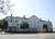 Comfort Suites Rosemead::Hotels.com