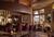 Sheraton Commander Hotel::Travelocity.com