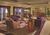 Hyatt Regency Orlando International Airport::Orbitz
