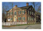 Tn-libhall_250