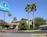 La Quinta Inn Phoenix Thomas Road::DogFriendly.com