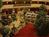 Holiday Inn Springdale::Orbitz