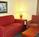 TownePlace Suites by Marriott Alpharetta::Expedia