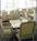 Howard Johnson Caribbean Ocean Resort::ProfessionalTravelGuide.com